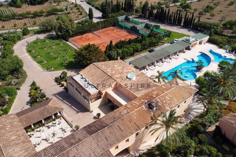 Wohnung in Son Servera, Mallorca, Son Servera - € 1.400/Monat | Ref: UAR029 - Foto 24